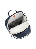 Agile 14L Backpack  | 14 L