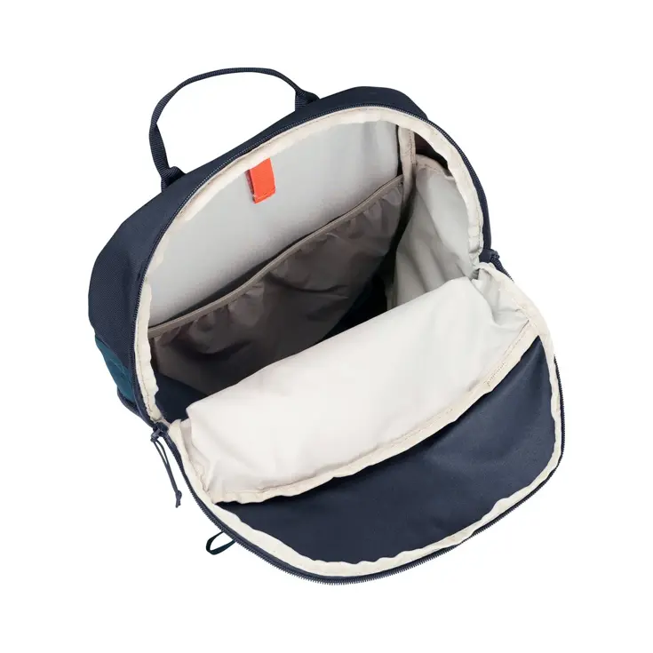 Agile 14L Backpack  | 14 L