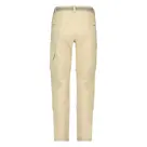 Fiona – Afritsbroek Dames