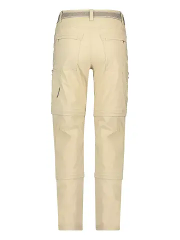 Fiona – Afritsbroek Dames