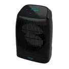 9600 Elektrische Kachel - 2000W