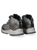 NXIS EVO - Wandelschoenen - Dames