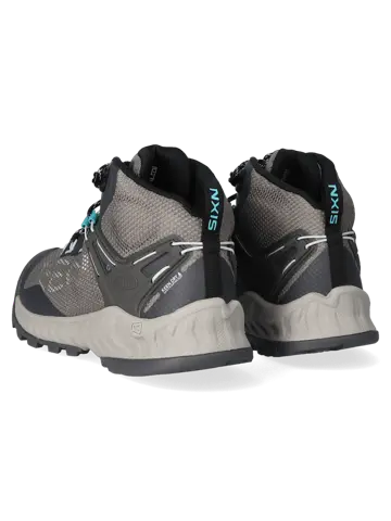 NXIS EVO - Wandelschoenen - Dames