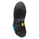 Garmont wandelschoenen heren Dragontail LT