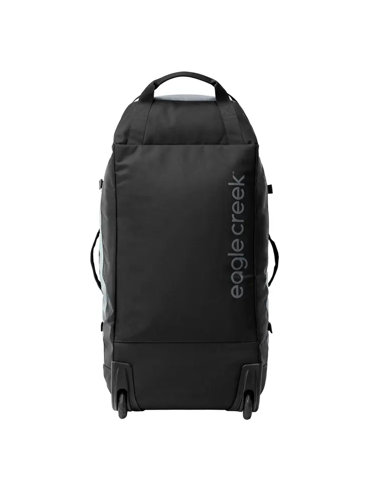 Cargo Hauler Wheeled Duffel 130L  | 129 L