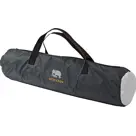 Bedtent Klamboe - 200x90cm - Muggennet - 1mm gaas