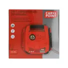 Carpoint Jumpstarter 12V/7AH 2in1 LED
