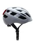 Civick Hivis L/XL - Fietshelm - Agu