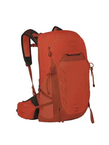 Osprey Tempest Pro 20 mars orange