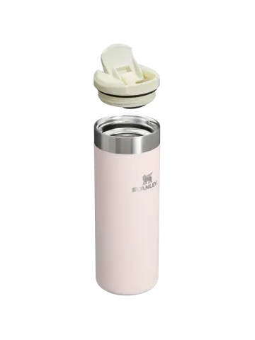 STANLEY 2.0 AeroLight Transit Mok 0,47 l