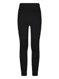 Thermobroek kind - Ten Cate
