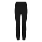 Thermobroek kind - Ten Cate