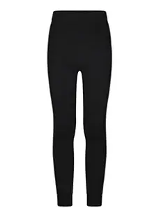 Thermobroek kind - Ten Cate