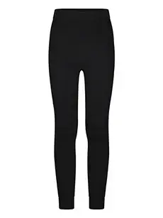 Thermobroek kind - Ten Cate