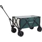 Flextail Gear Bolderkar Opvouwbaar Ezy Wagon