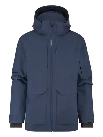 Paxty - Jas heren - Human Nature