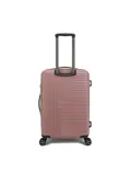 Tourister - Middelgrote koffer - 66cm - 80L