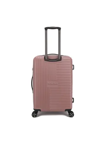 Tourister - Middelgrote koffer - 66cm - 80L