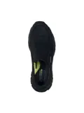 Respected Calum - Wandelsneakers heren - Skechers