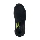 Respected Calum - Wandelsneakers heren - Skechers