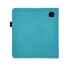 Dutch Shield Strap Case Kobo Libra Colour