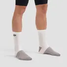 Fietssokken - Rogelli