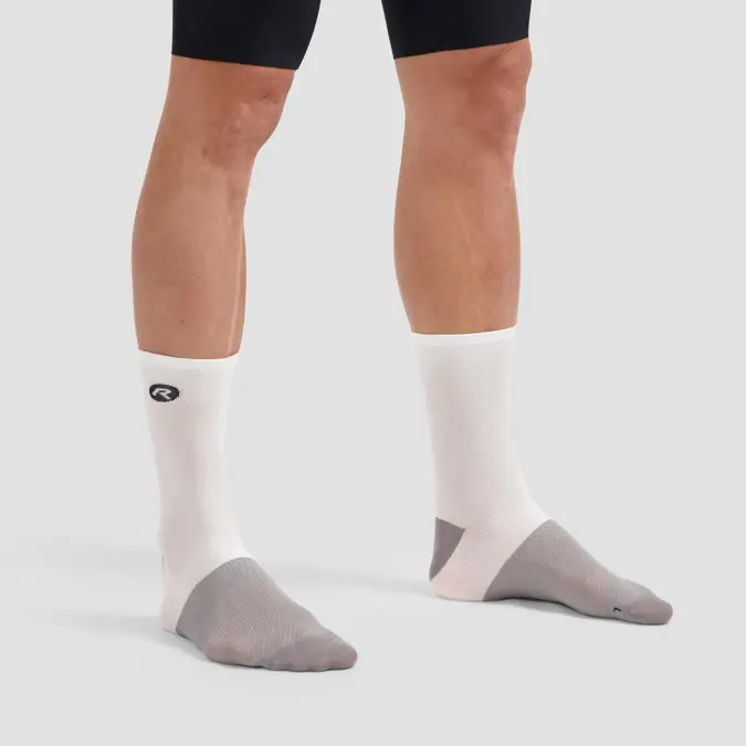 Fietssokken - Rogelli