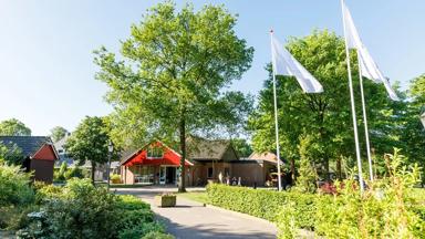 hotel_nederland_winterswijk-miste_vakantiepark-de-twee-bruggen_vooraanzicht