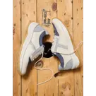 Comrie - vrijetijdsschoen dames