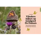 Het hele jaar door op stap