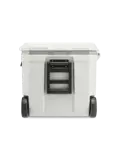 Steamy Marine 120 Koelbox op wielen - 120L