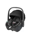 Pebble 360 - Baby autostoel - Maxi-Cosi