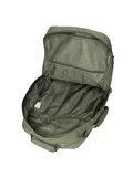 Classic 44 - Handbagage Reistas - 44 Liter