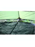 Atol 4 familie tent