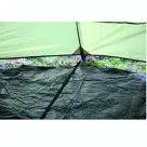 Hannah Outdoor Atol 4 familie tent