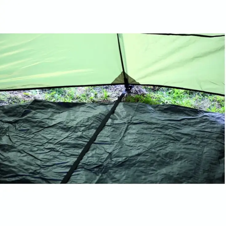 Atol 4 familie tent