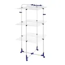 Leifheit Droogtoren Classic 340