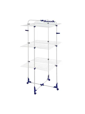 Droogtoren Classic 340