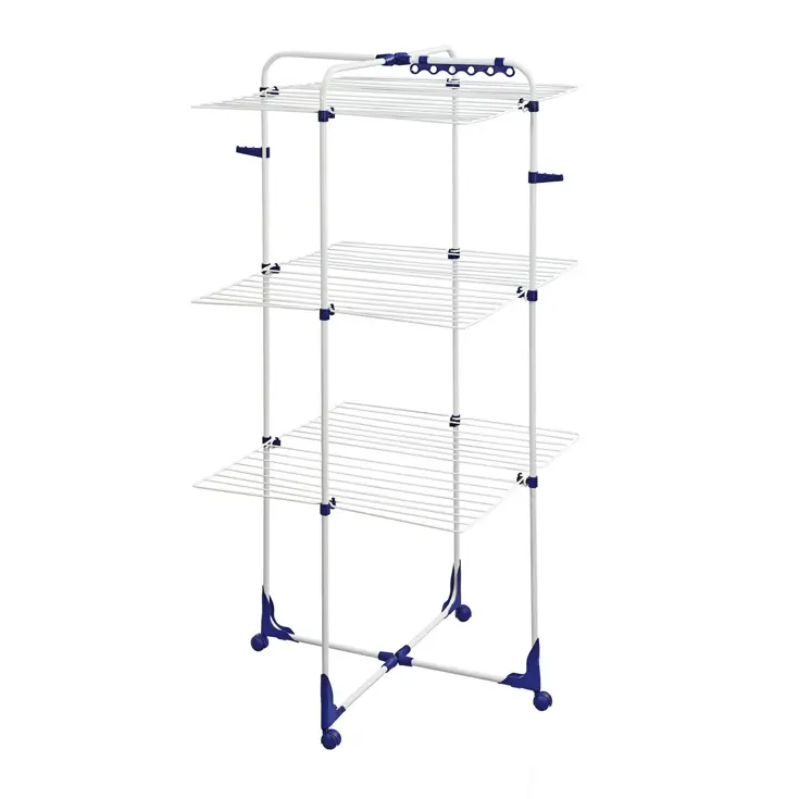 Leifheit Droogtoren Classic 340