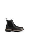 Hemsedal Heren - Chelsea boots - Wol gevoerd