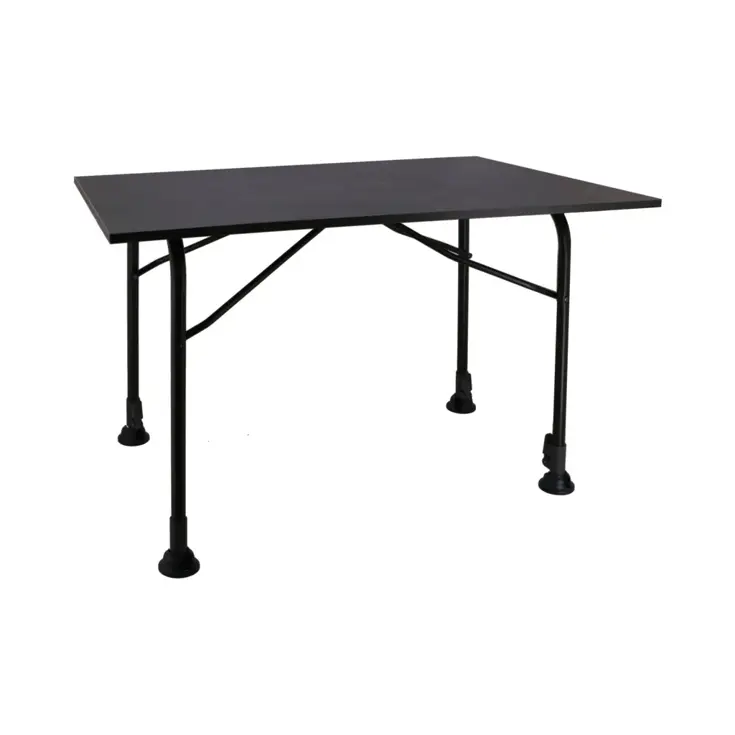 Barletta Tafel Ultra