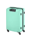 PT01 medium - Koffer 65 Liter