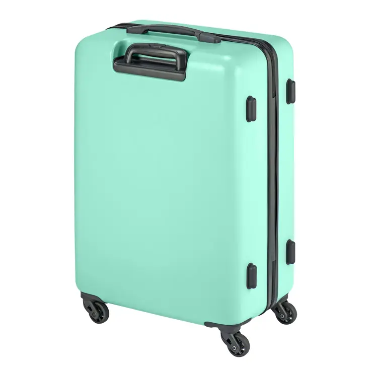 PT01 medium - Koffer 65 Liter