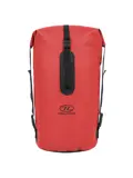 Highlander waterdichte rugzak Troon 45