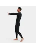Zwemshirt Rash - Heren