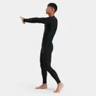 Speedo - Longsleeve Zwemshirt Rash - Heren
