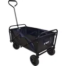 Fedec Inklapbare bolderkar