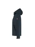 Stian Heren - Softshell Jas - Waterdicht