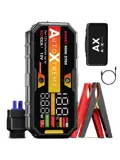 Boost Mini - Jumpstarter & Starthulp - 620CCA