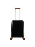 Retro Cabin Trolley 55  | 35 L